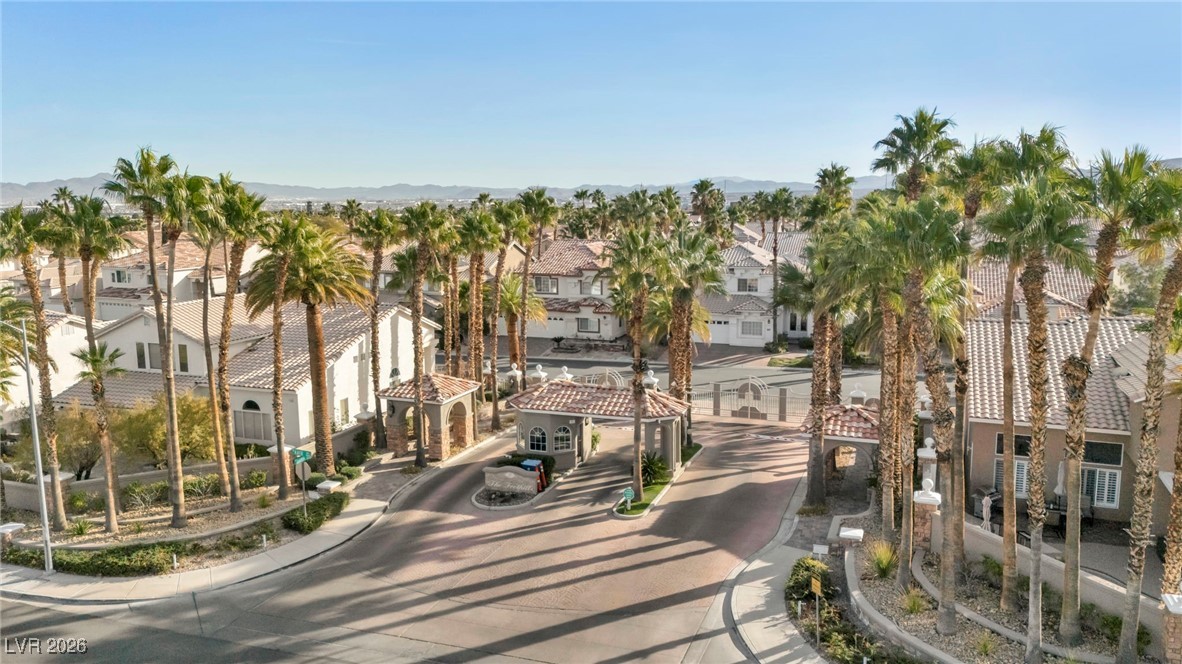 9592 Gainey Ranch Avenue Las Vegas, NV 89147 - Photo 71 of 82