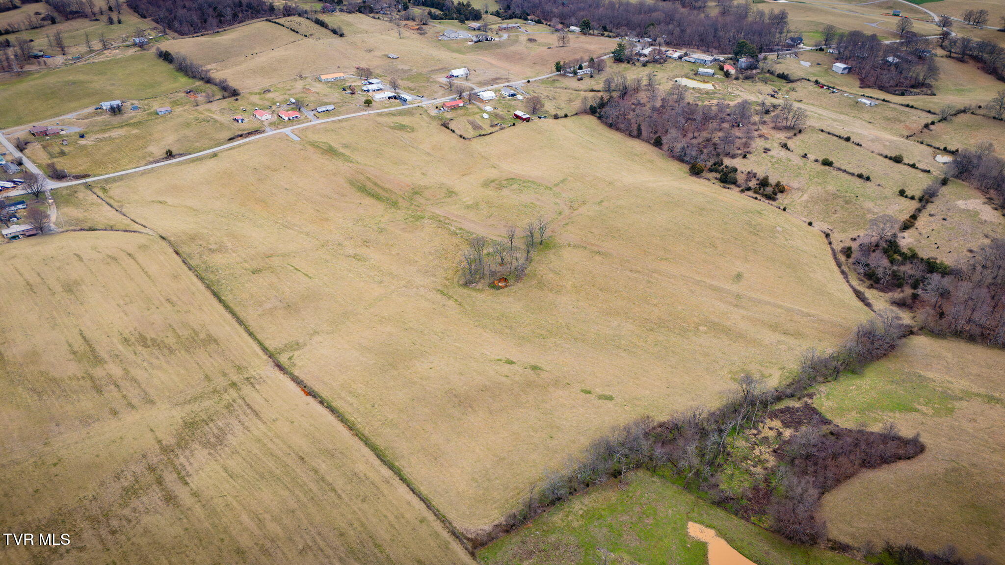 Tbd Ducktown Road Limestone, TN 37681 - Photo 9 of 15 108