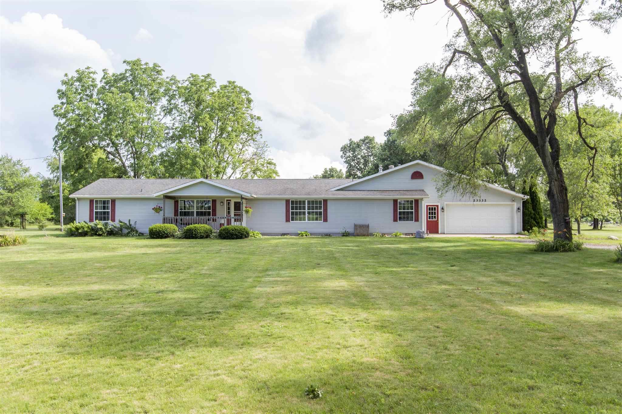 23332 State Line Road Elkhart, IN 46514 - Photo 1 of 28 Gallery Image 1