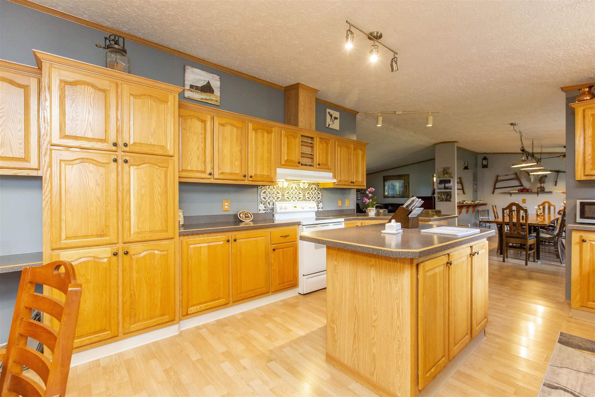 23332 State Line Road Elkhart, IN 46514 - Photo 11 of 28 Gallery Image 11