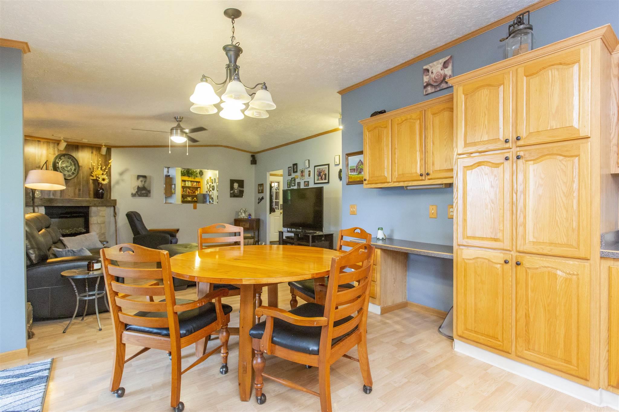 23332 State Line Road Elkhart, IN 46514 - Photo 12 of 28 Gallery Image 12