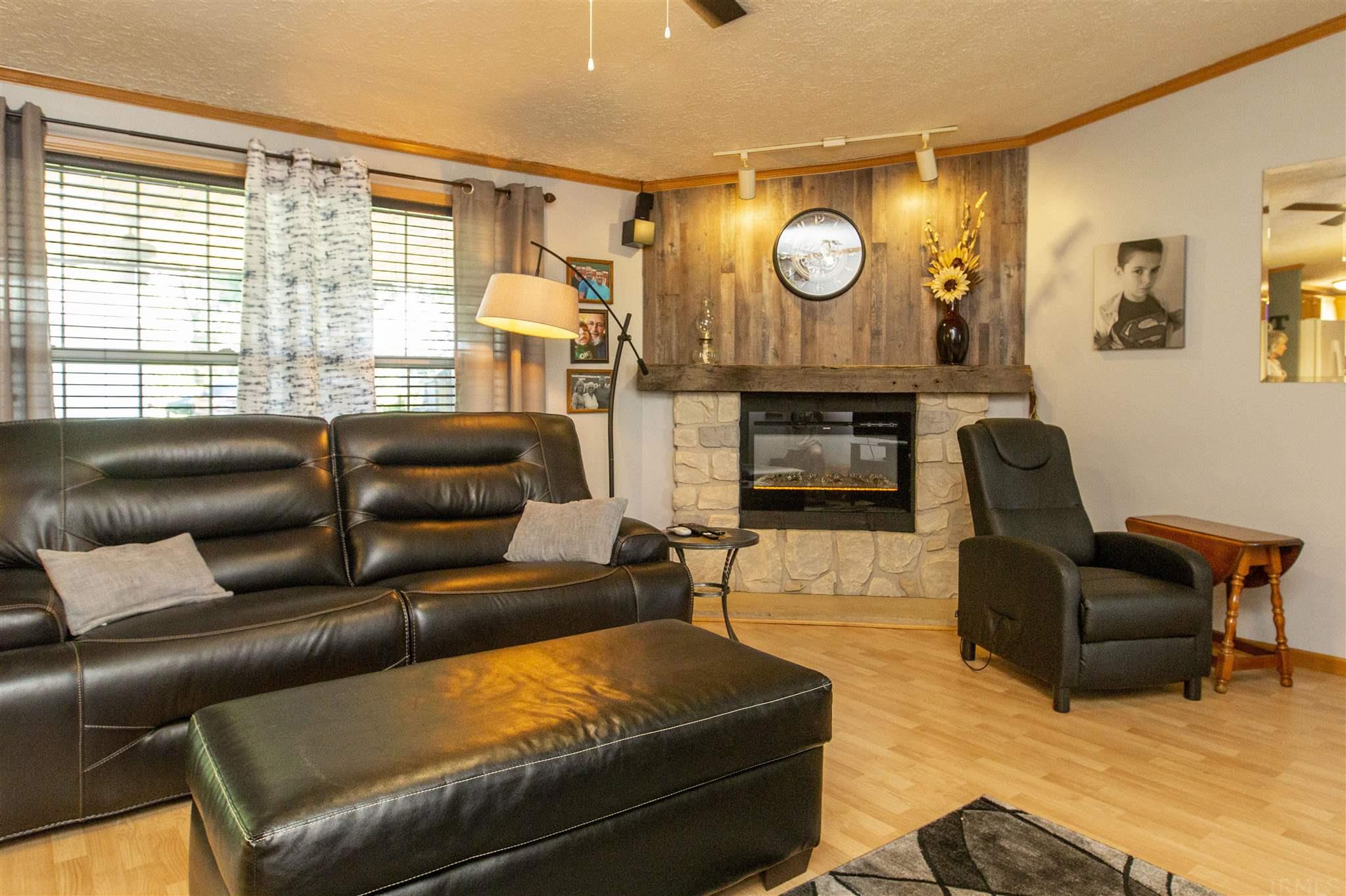 23332 State Line Road Elkhart, IN 46514 - Photo 13 of 28 Gallery Image 13