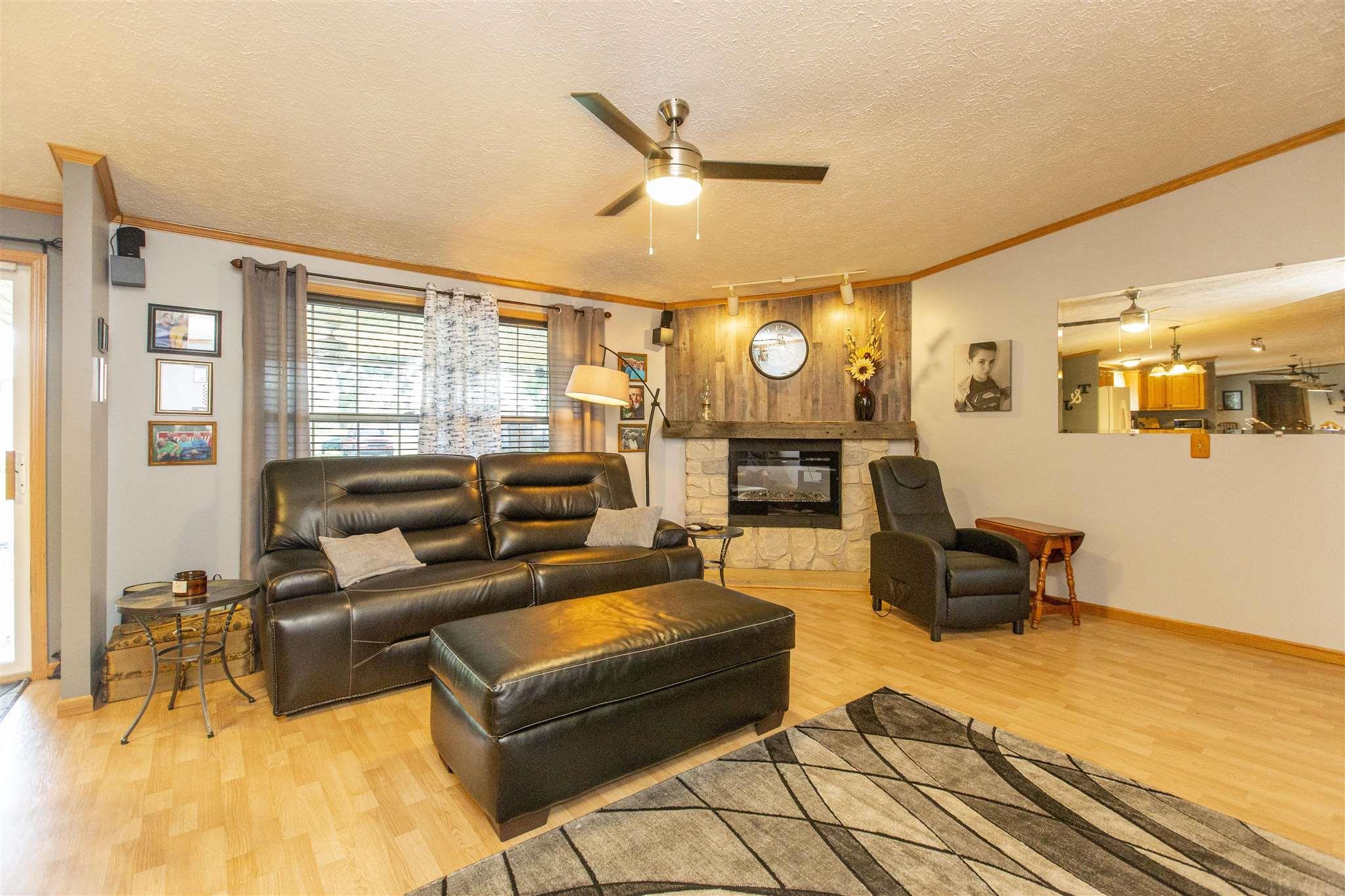 23332 State Line Road Elkhart, IN 46514 - Photo 14 of 28 Gallery Image 14