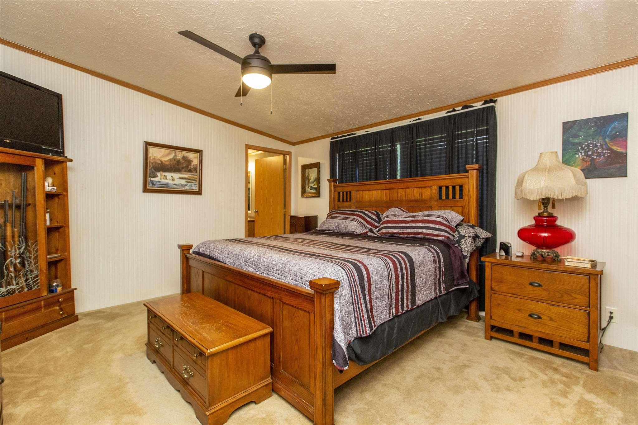 23332 State Line Road Elkhart, IN 46514 - Photo 16 of 28 Gallery Image 16