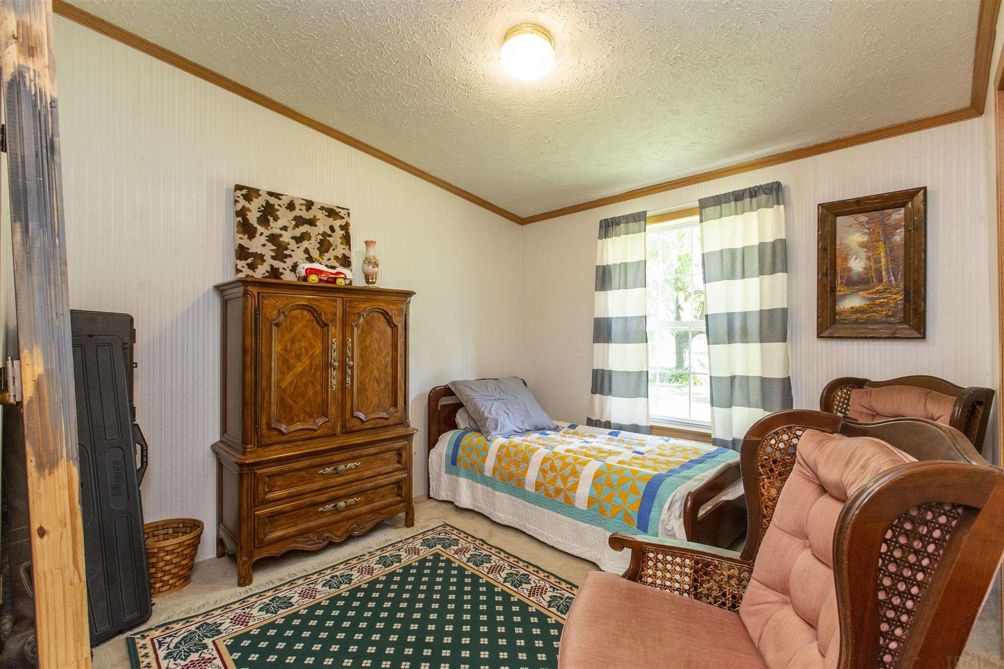 23332 State Line Road Elkhart, IN 46514 - Photo 19 of 28 Gallery Image 19