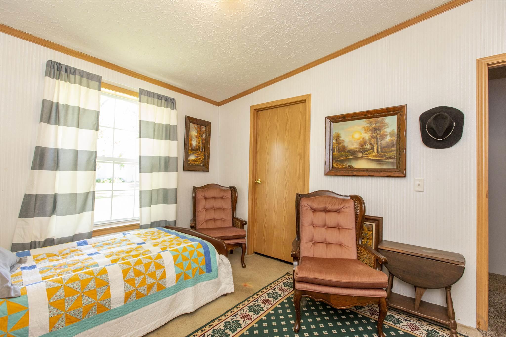 23332 State Line Road Elkhart, IN 46514 - Photo 20 of 28 Gallery Image 20
