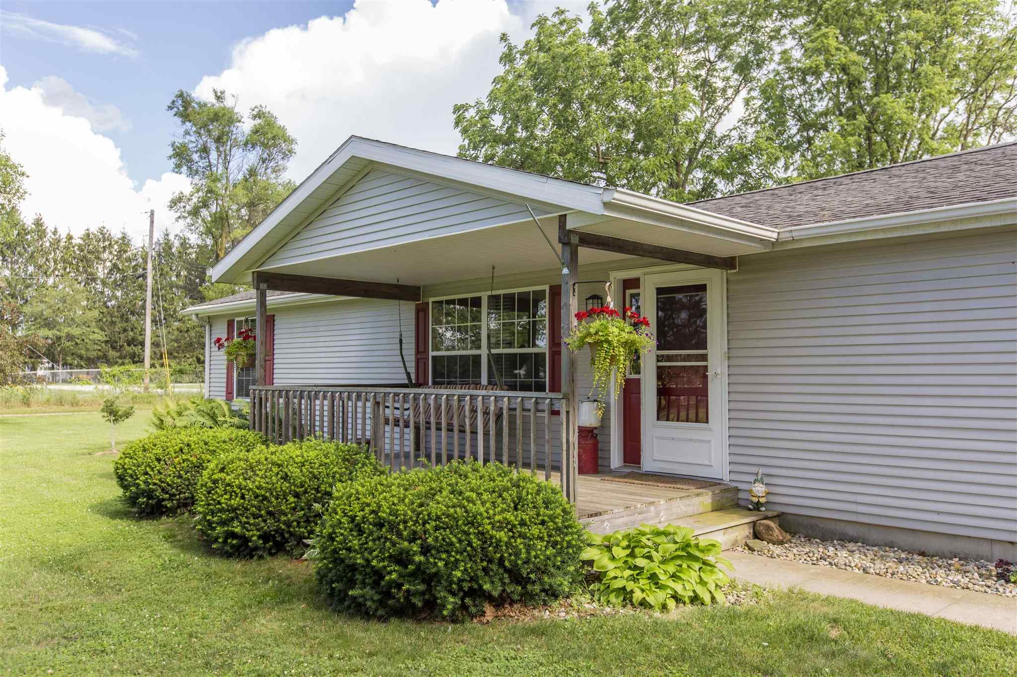 23332 State Line Road Elkhart, IN 46514 - Photo 2 of 28 Gallery Image 2