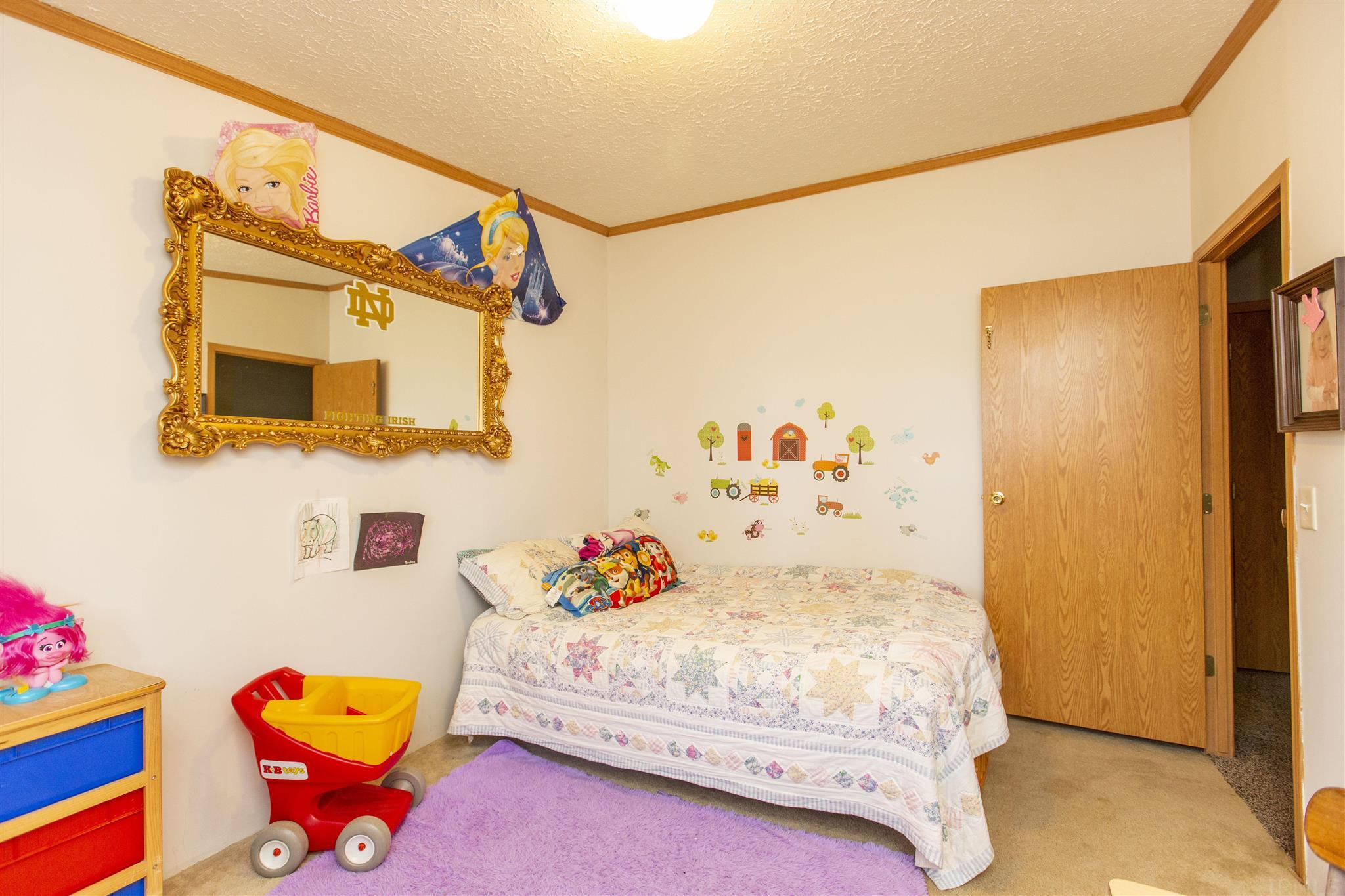 23332 State Line Road Elkhart, IN 46514 - Photo 22 of 28 Gallery Image 22