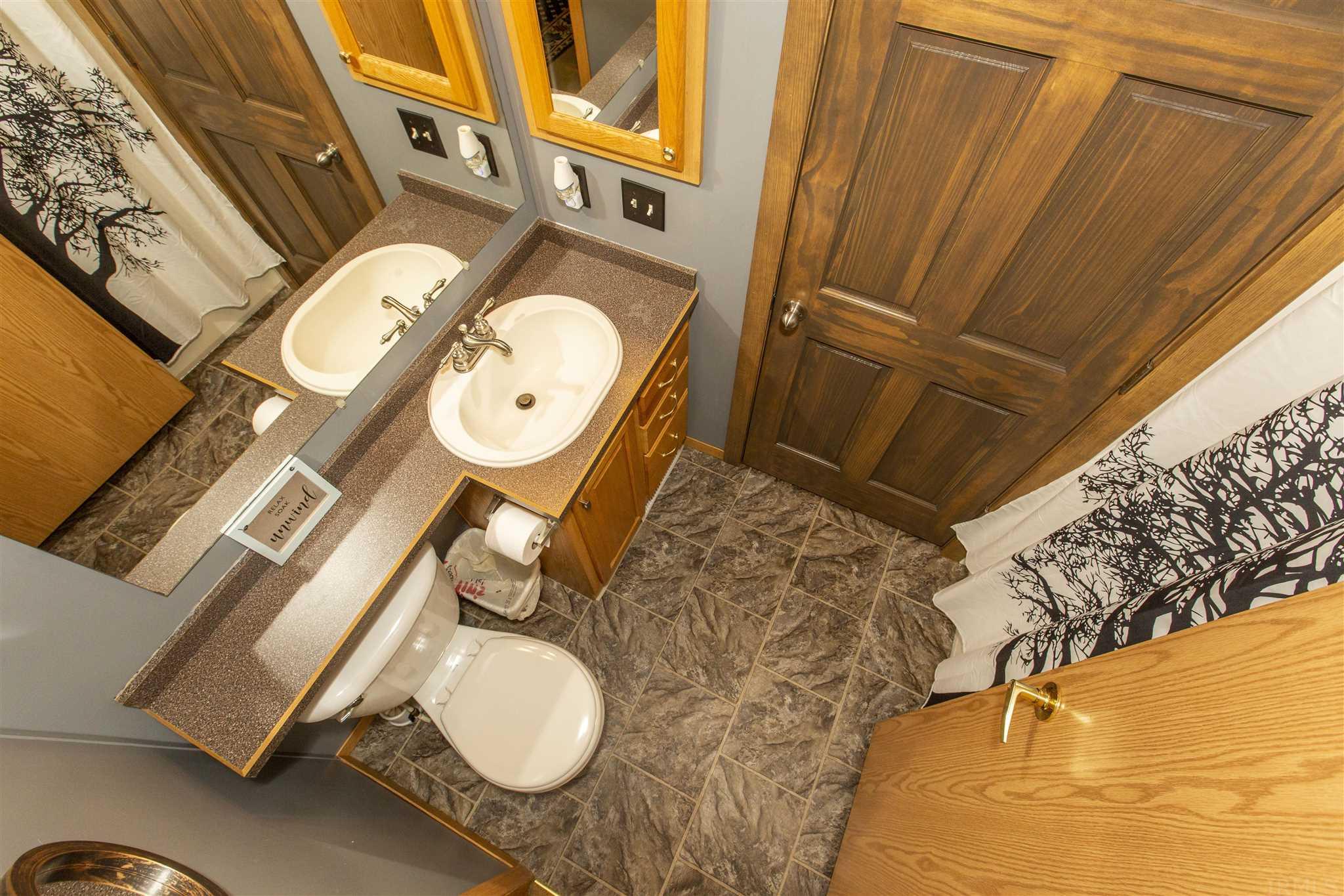 23332 State Line Road Elkhart, IN 46514 - Photo 23 of 28 Gallery Image 23