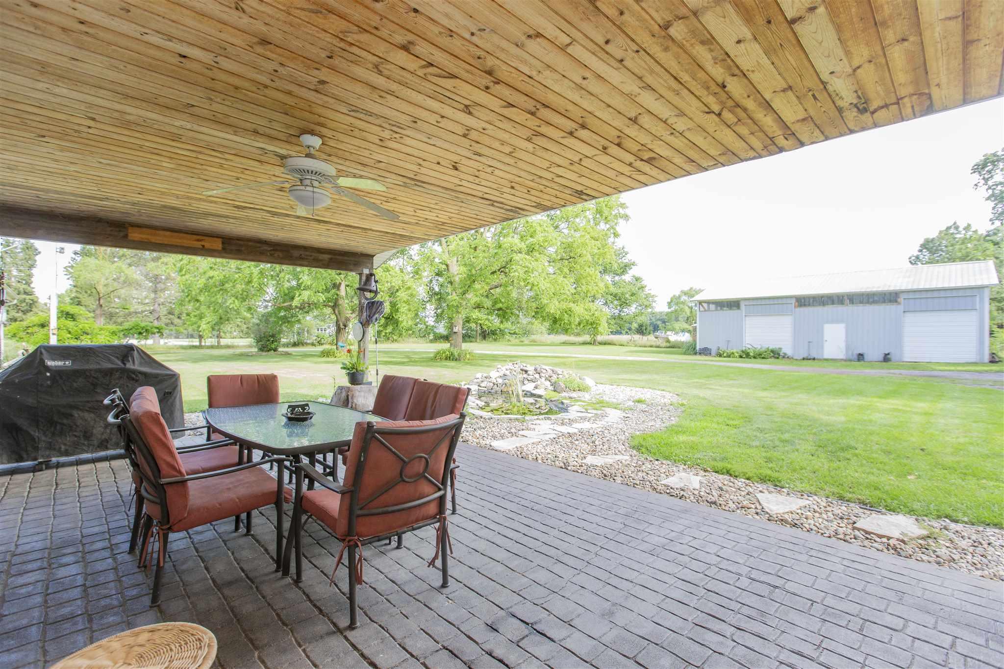 23332 State Line Road Elkhart, IN 46514 - Photo 24 of 28 Gallery Image 24