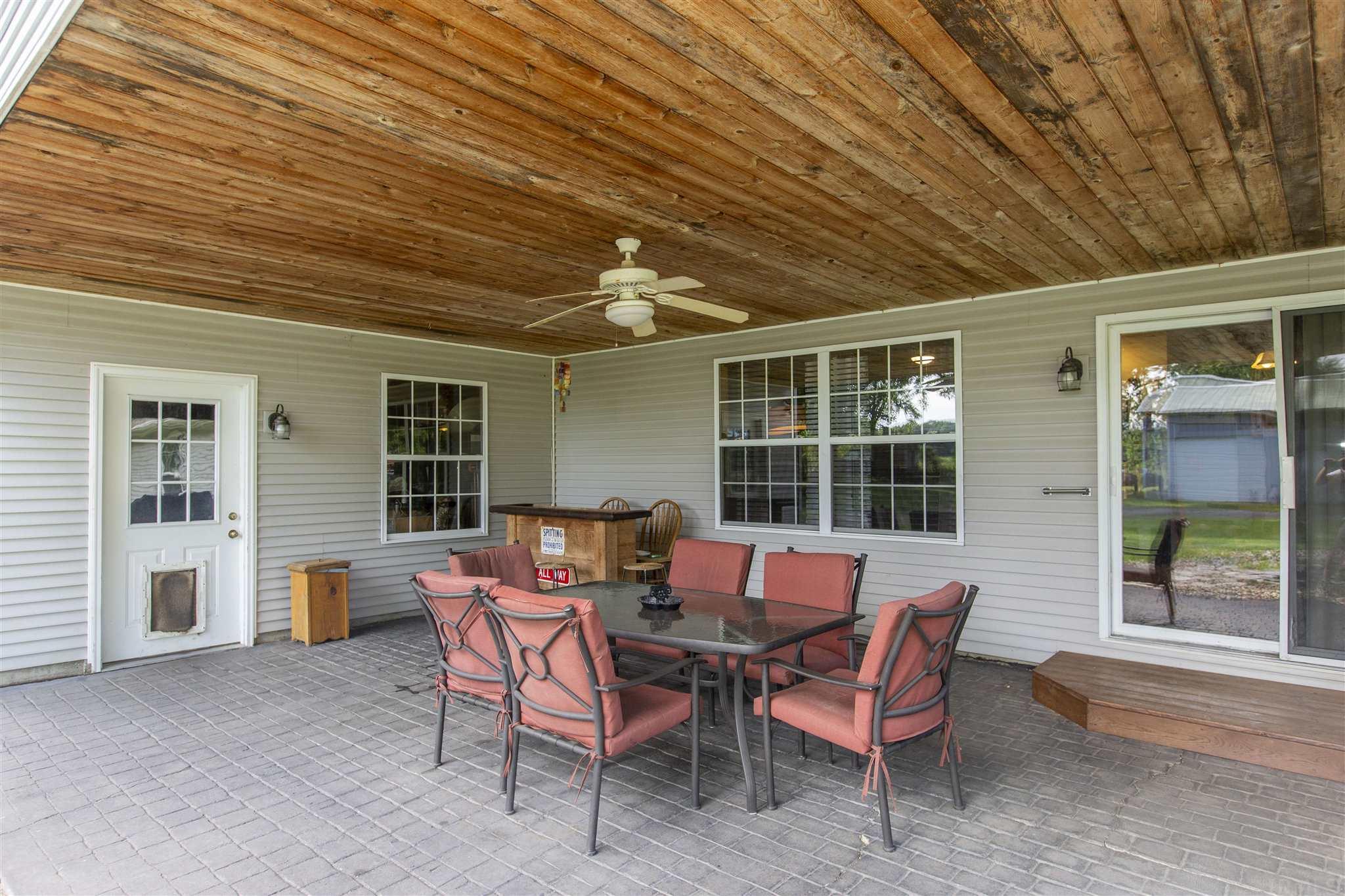 23332 State Line Road Elkhart, IN 46514 - Photo 25 of 28 Gallery Image 25