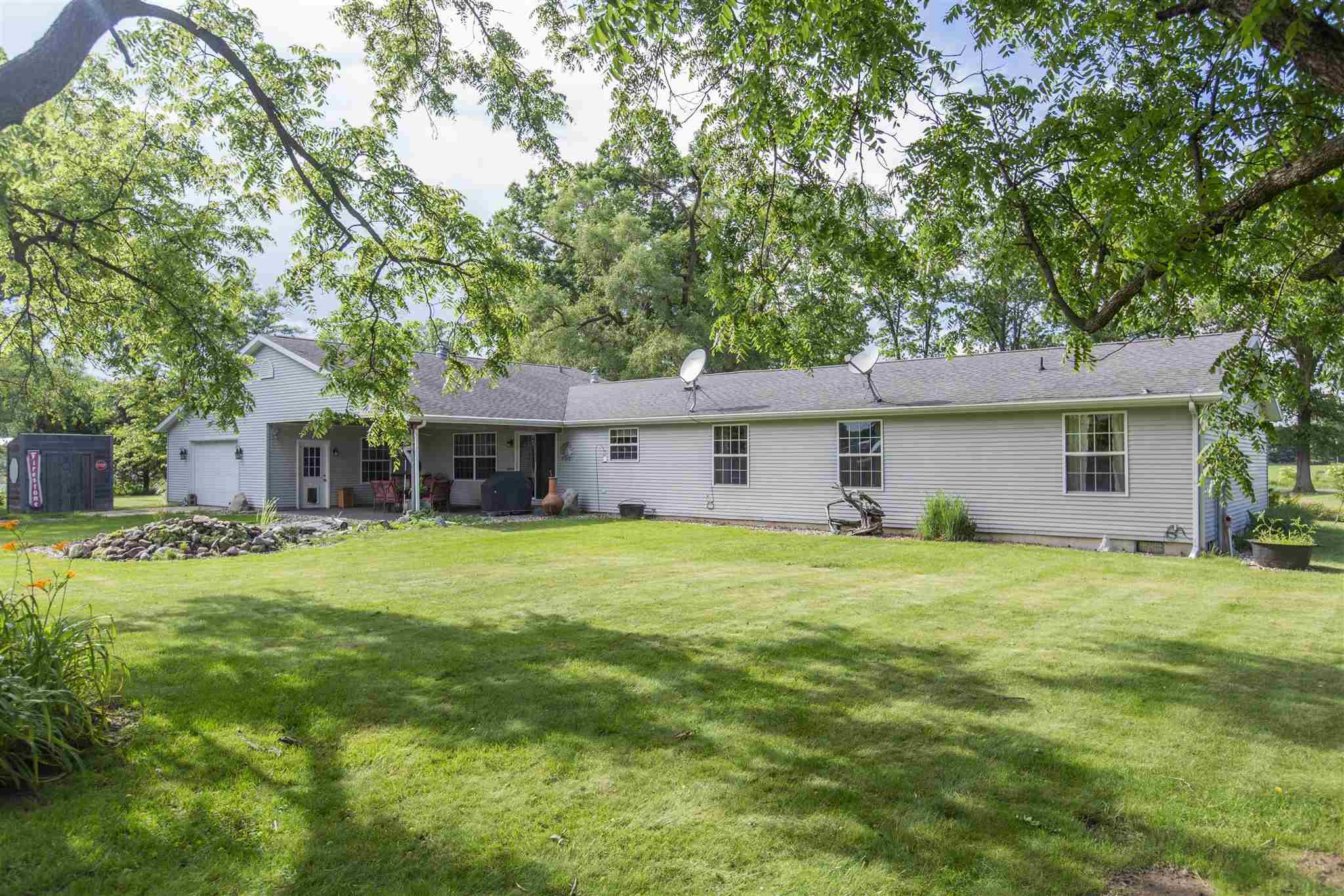 23332 State Line Road Elkhart, IN 46514 - Photo 26 of 28 Gallery Image 26