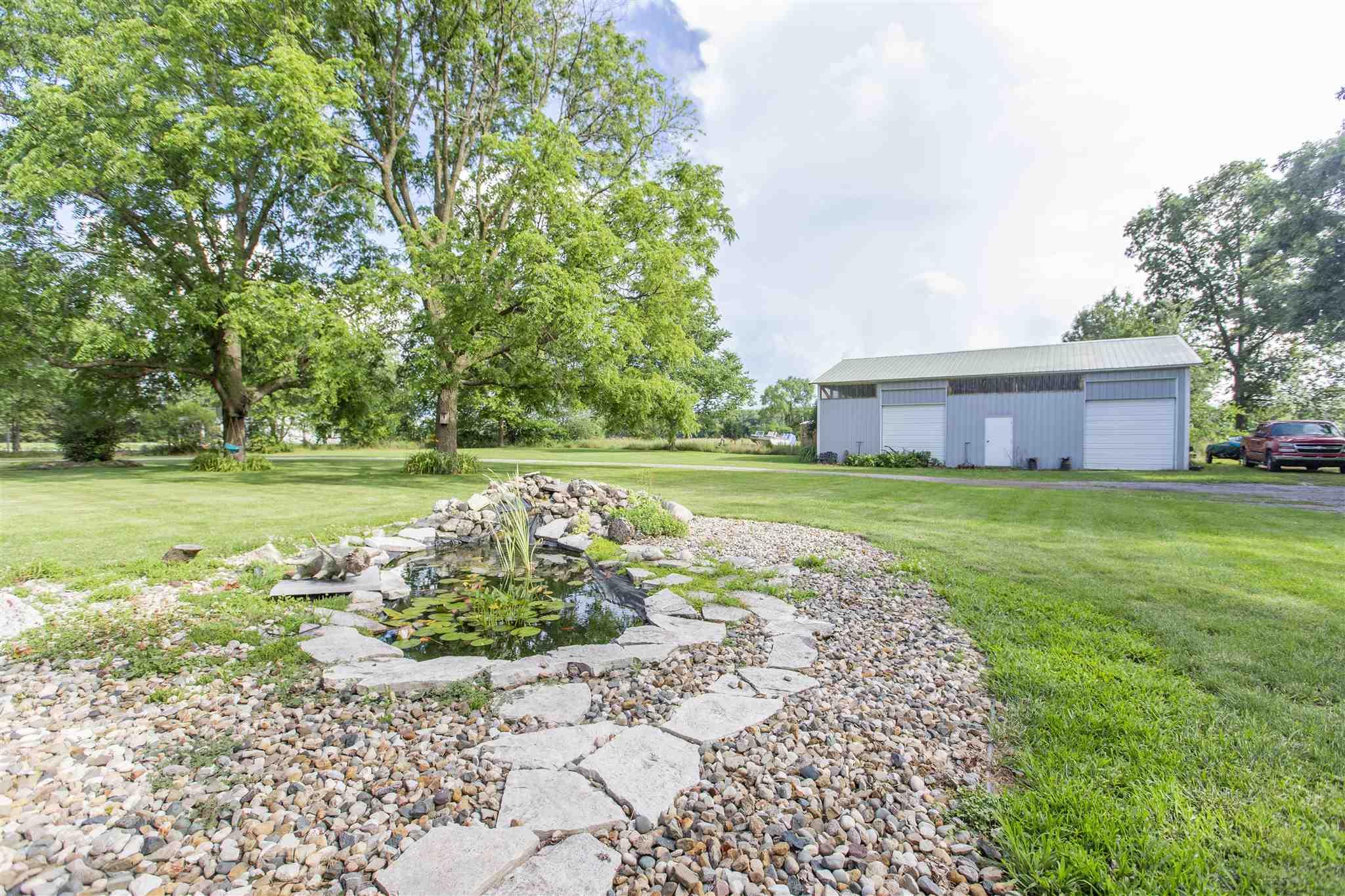 23332 State Line Road Elkhart, IN 46514 - Photo 27 of 28 Gallery Image 27