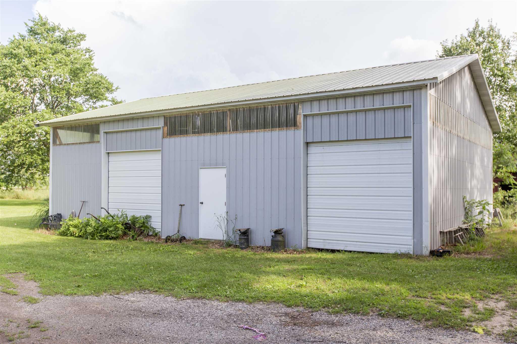 23332 State Line Road Elkhart, IN 46514 - Photo 28 of 28 Gallery Image 28