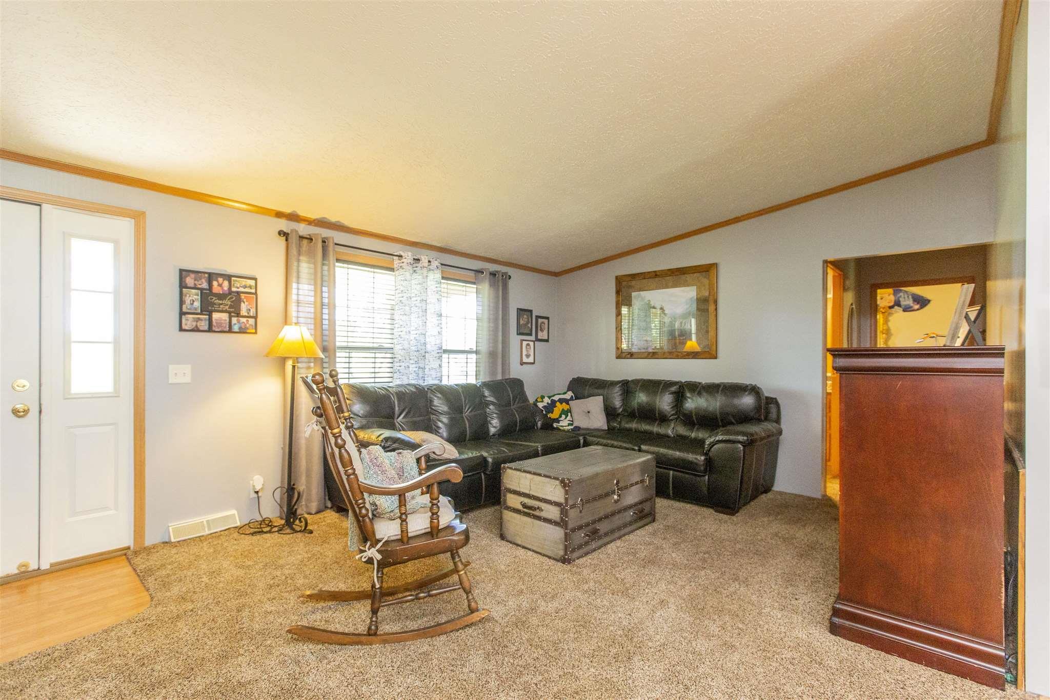 23332 State Line Road Elkhart, IN 46514 - Photo 4 of 28 Gallery Image 4