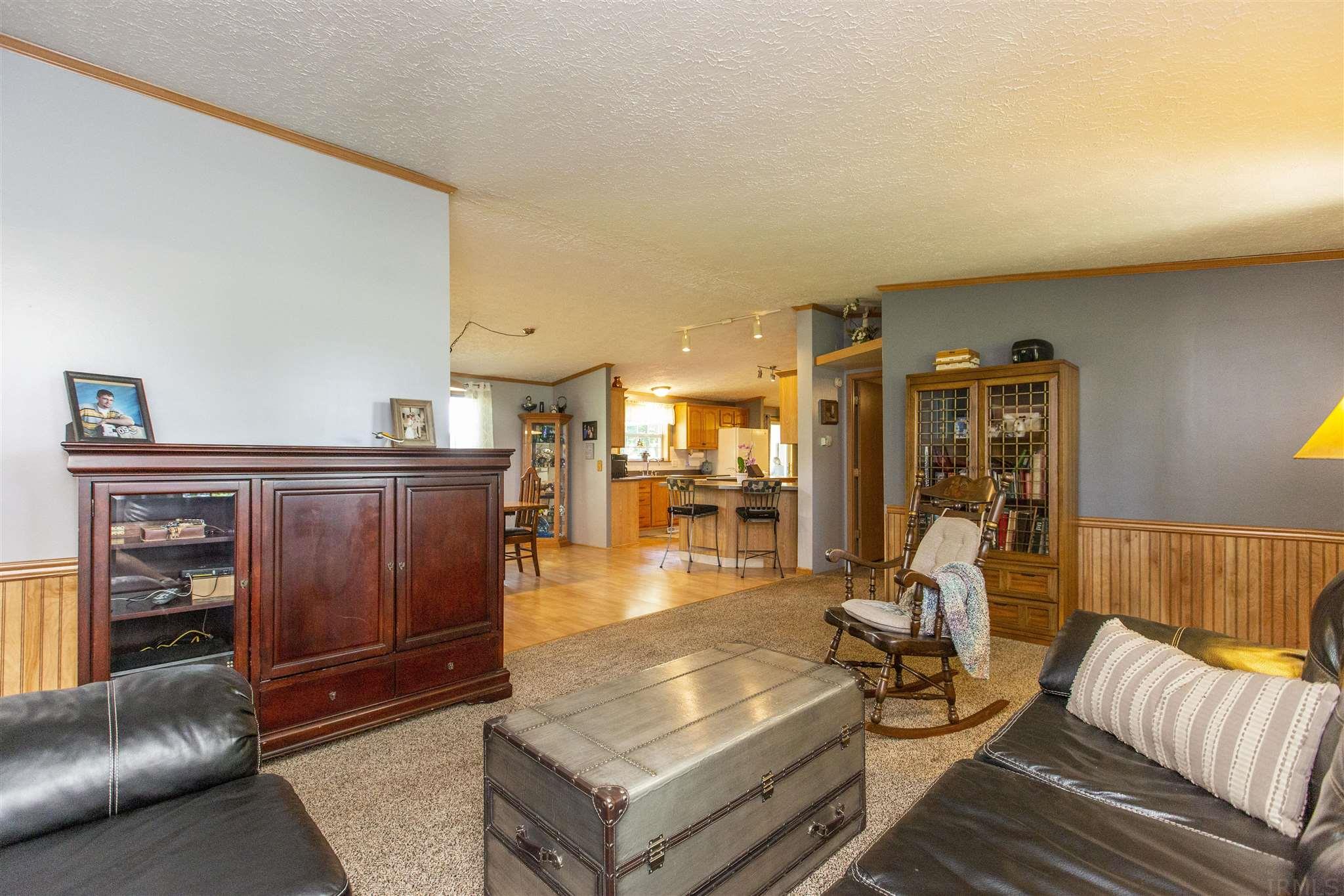 23332 State Line Road Elkhart, IN 46514 - Photo 5 of 28 Gallery Image 5