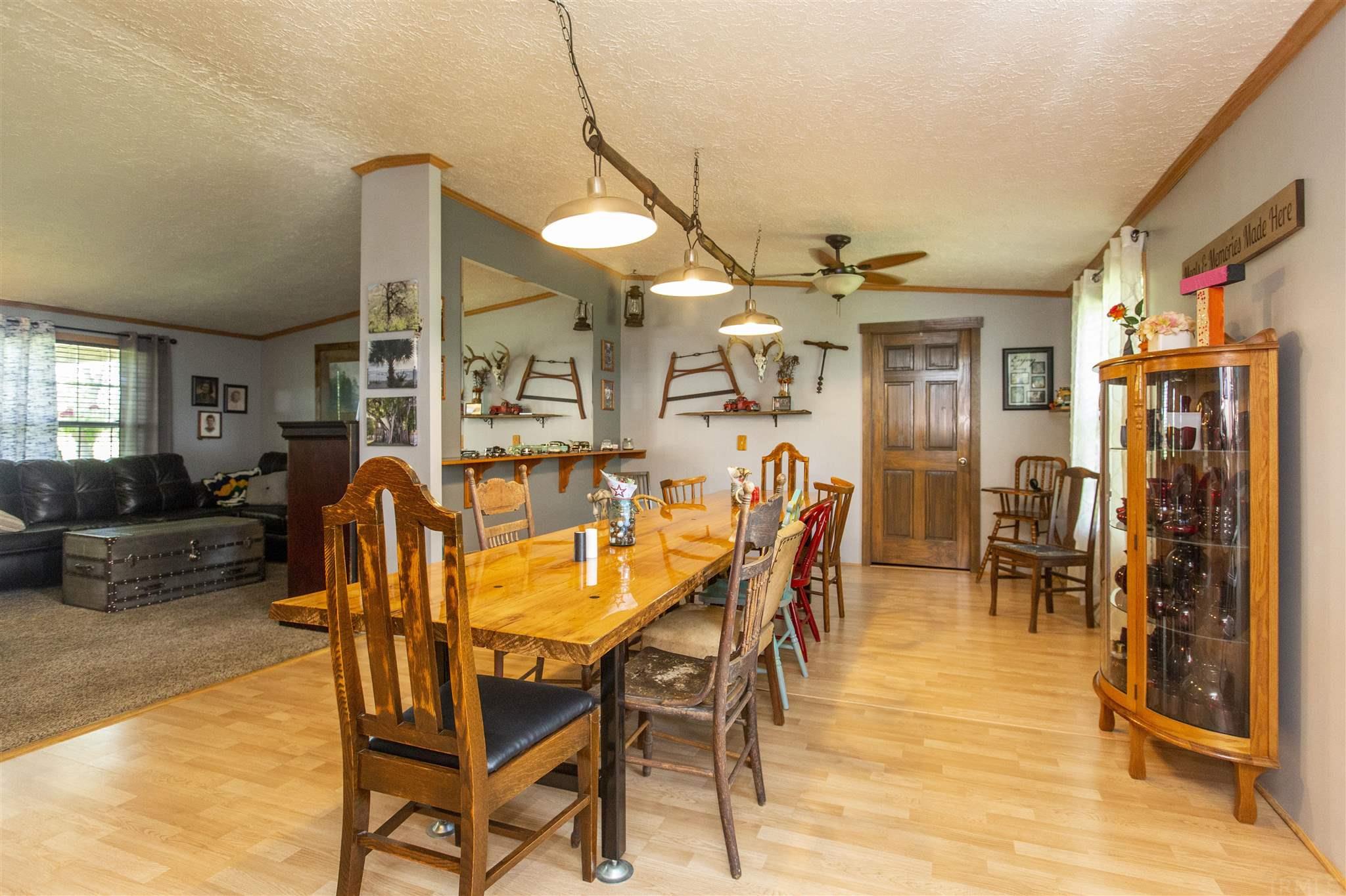 23332 State Line Road Elkhart, IN 46514 - Photo 6 of 28 Gallery Image 6