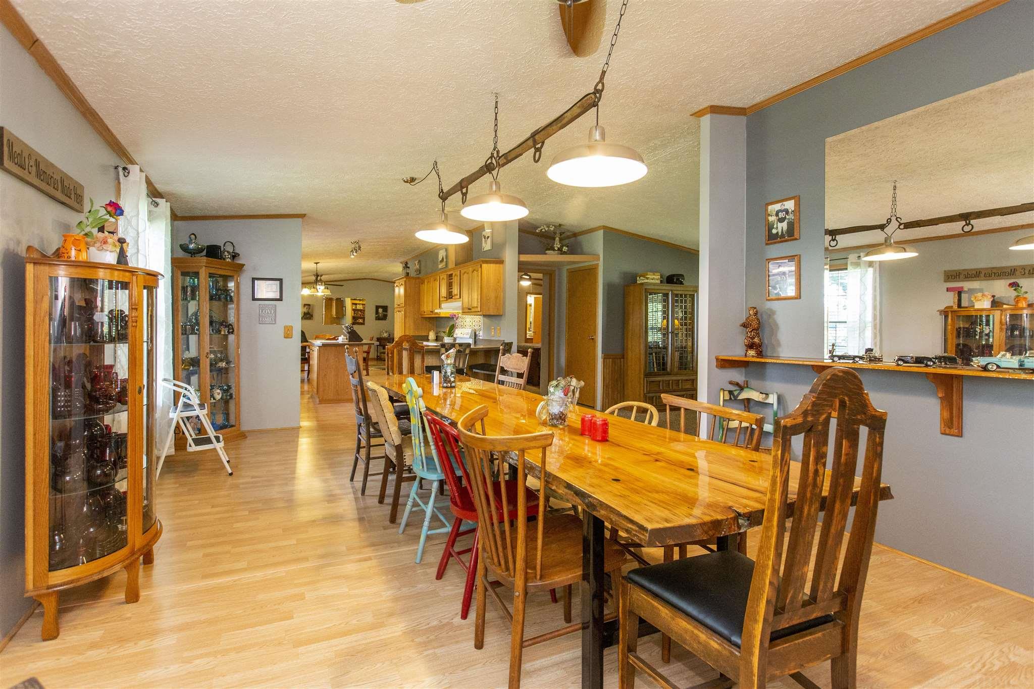 23332 State Line Road Elkhart, IN 46514 - Photo 7 of 28 Gallery Image 7