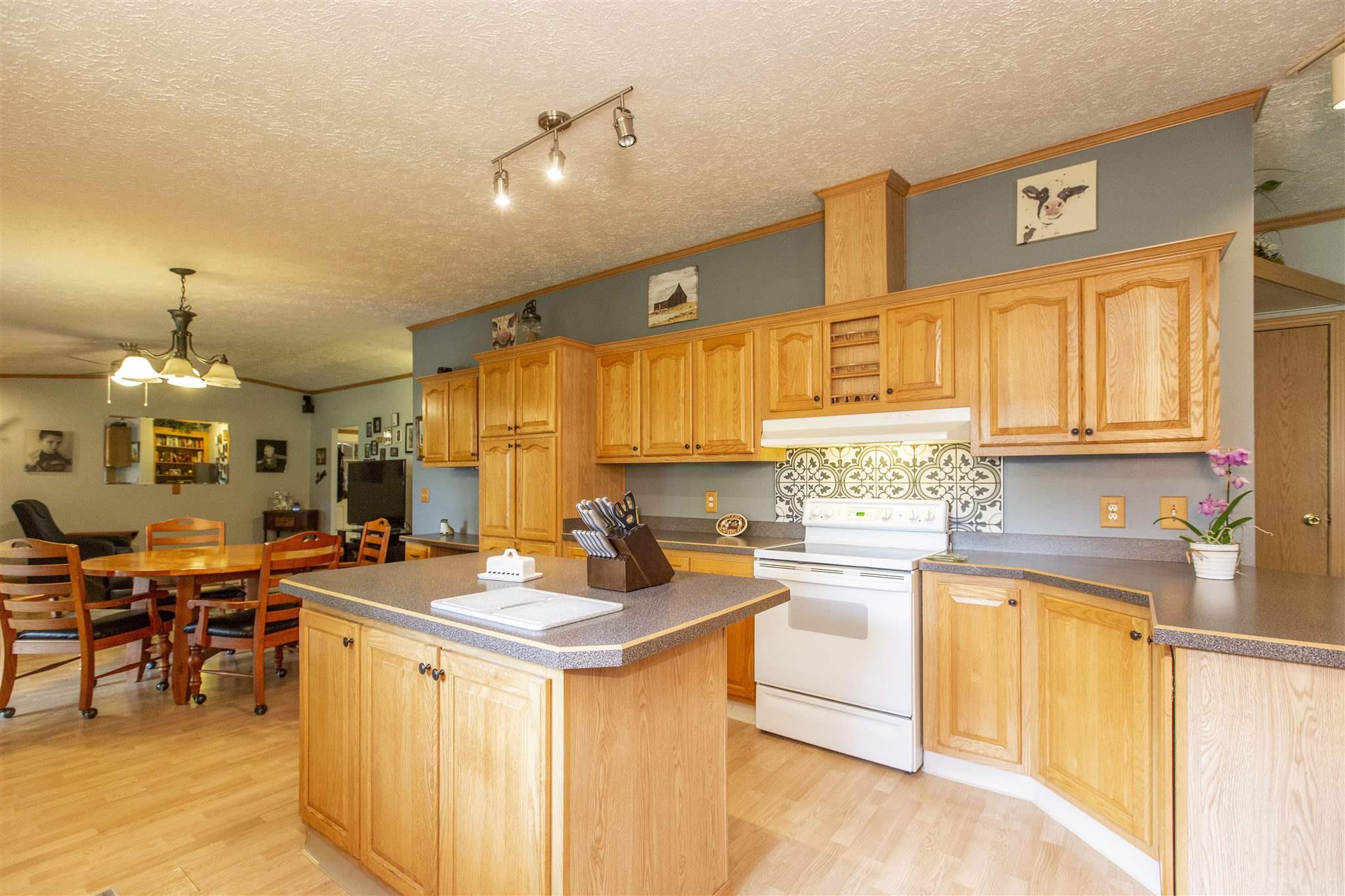23332 State Line Road Elkhart, IN 46514 - Photo 10 of 28 Gallery Image 10