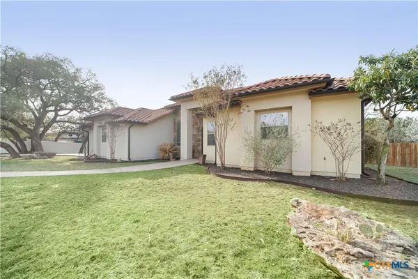 $590,000 | 2450 Great Oaks Drive, San Marcos, TX 78666