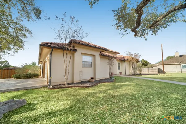 $590,000 | 2450 Great Oaks Drive, San Marcos, TX 78666