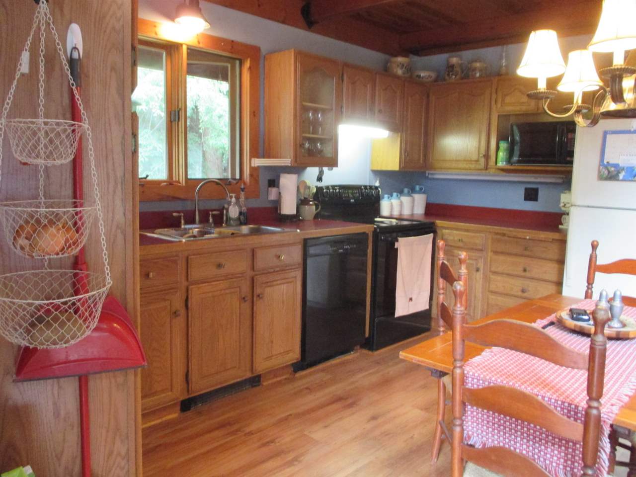 1874 French Pond Road Haverhill, NH 03785 - Photo 11 of 40