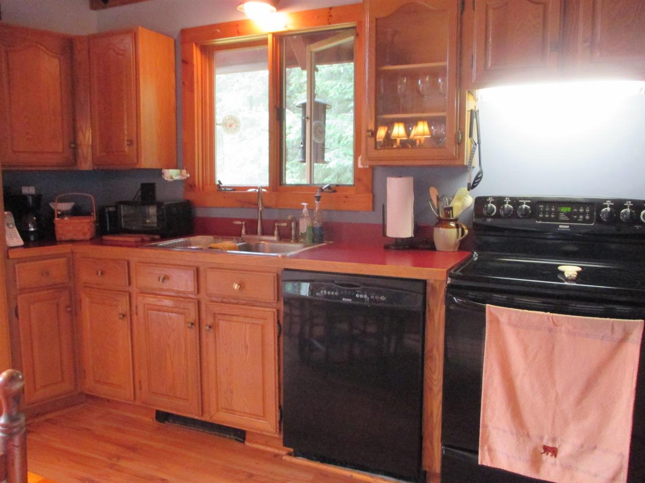 1874 French Pond Road Haverhill, NH 03785 - Photo 12 of 40