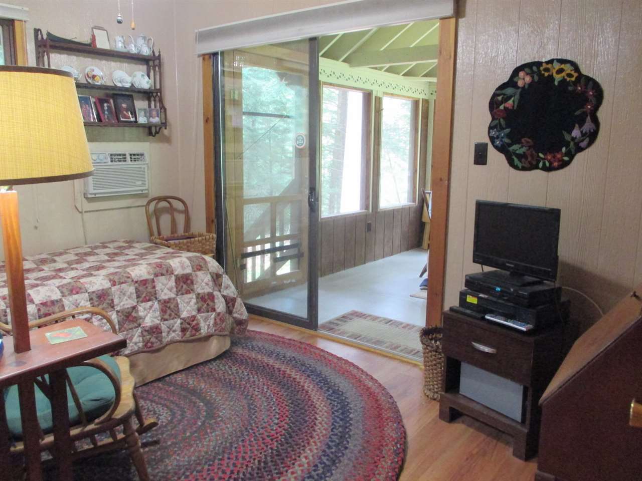 1874 French Pond Road Haverhill, NH 03785 - Photo 13 of 40