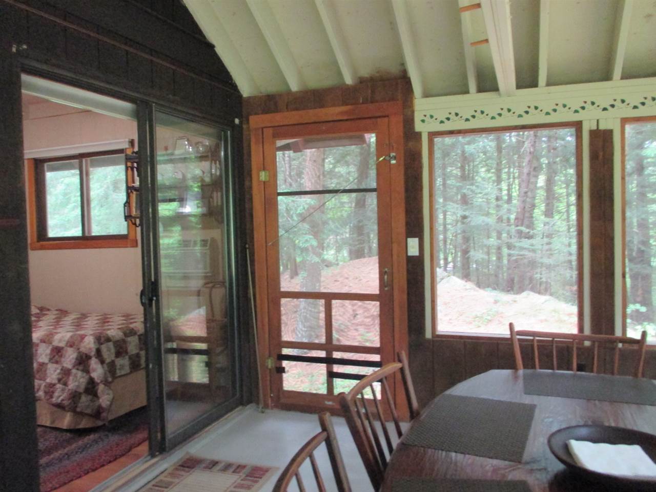 1874 French Pond Road Haverhill, NH 03785 - Photo 14 of 40