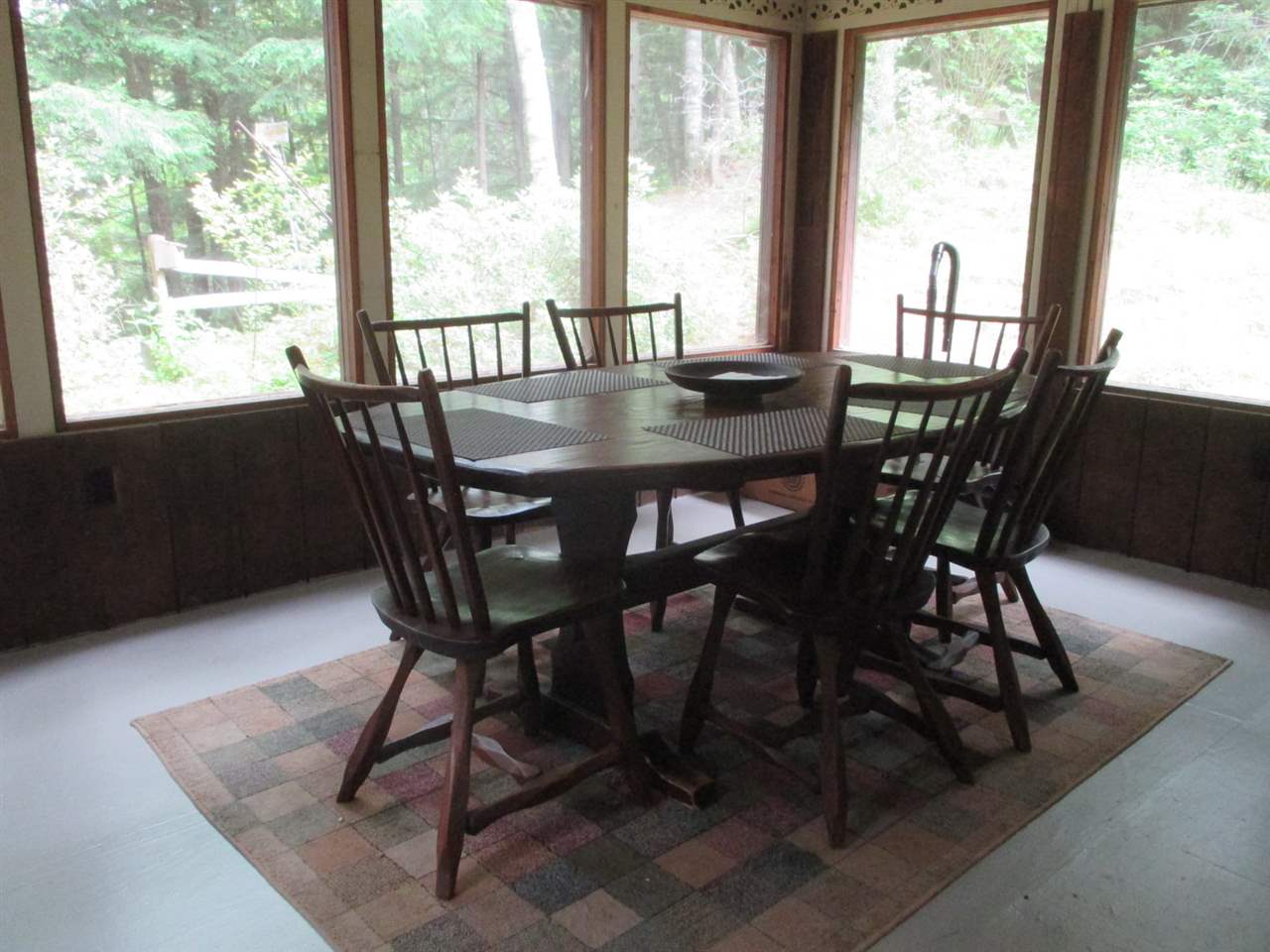 1874 French Pond Road Haverhill, NH 03785 - Photo 15 of 40