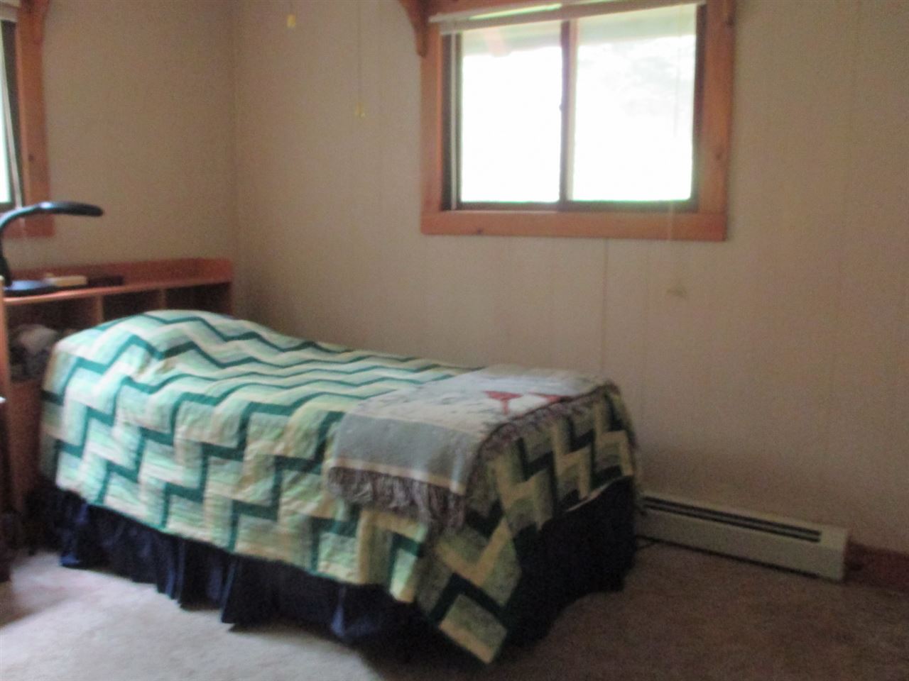 1874 French Pond Road Haverhill, NH 03785 - Photo 16 of 40