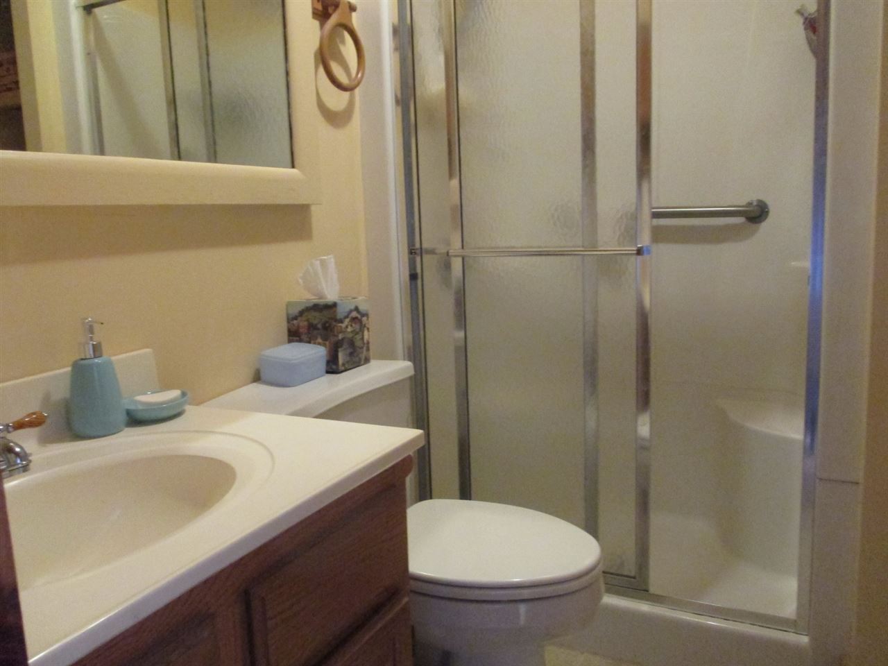 1874 French Pond Road Haverhill, NH 03785 - Photo 17 of 40