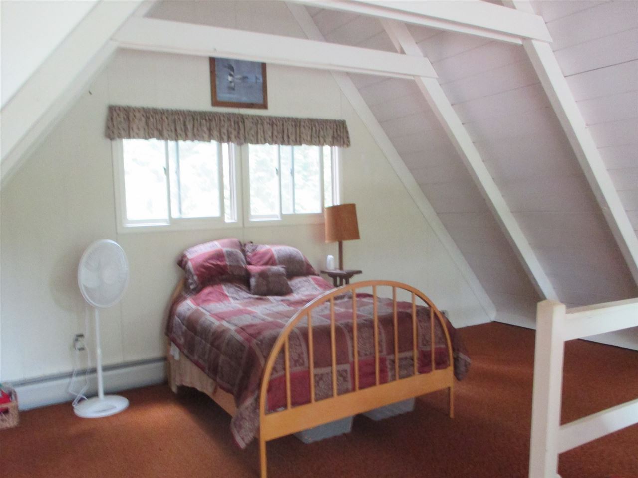 1874 French Pond Road Haverhill, NH 03785 - Photo 18 of 40