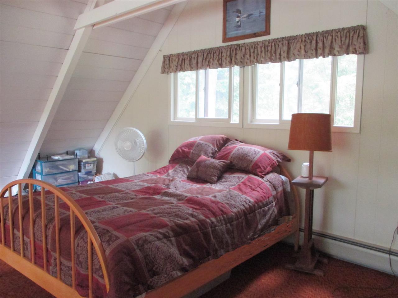 1874 French Pond Road Haverhill, NH 03785 - Photo 19 of 40