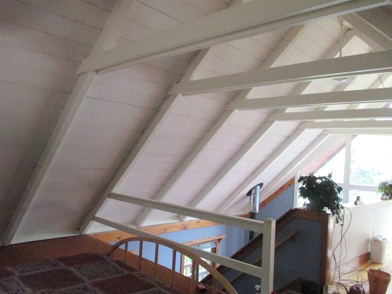 1874 French Pond Road Haverhill, NH 03785 - Photo 20 of 40