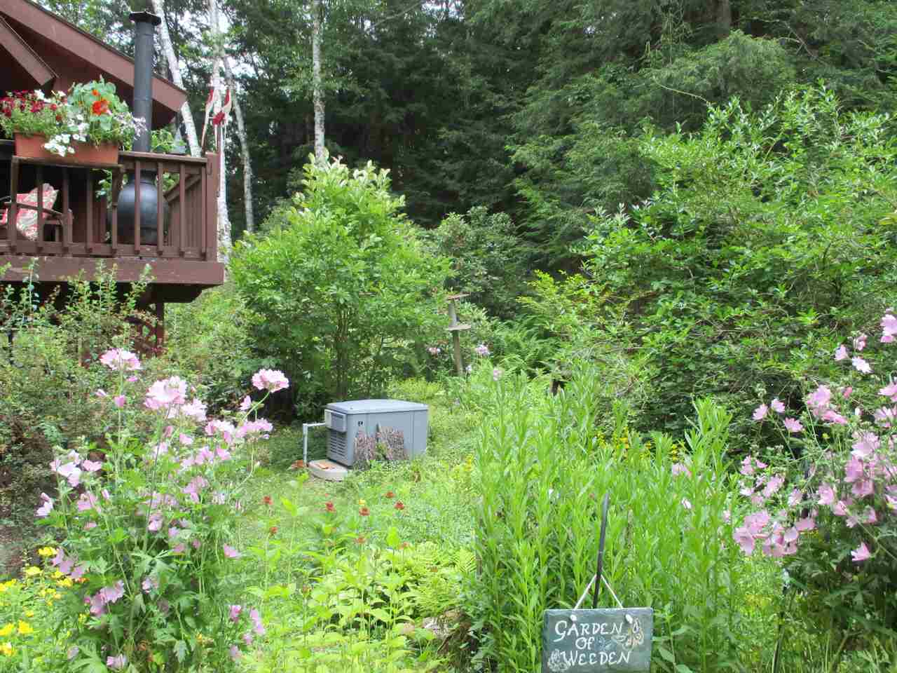 1874 French Pond Road Haverhill, NH 03785 - Photo 3 of 40