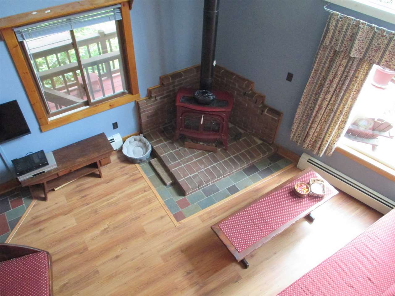 1874 French Pond Road Haverhill, NH 03785 - Photo 23 of 40