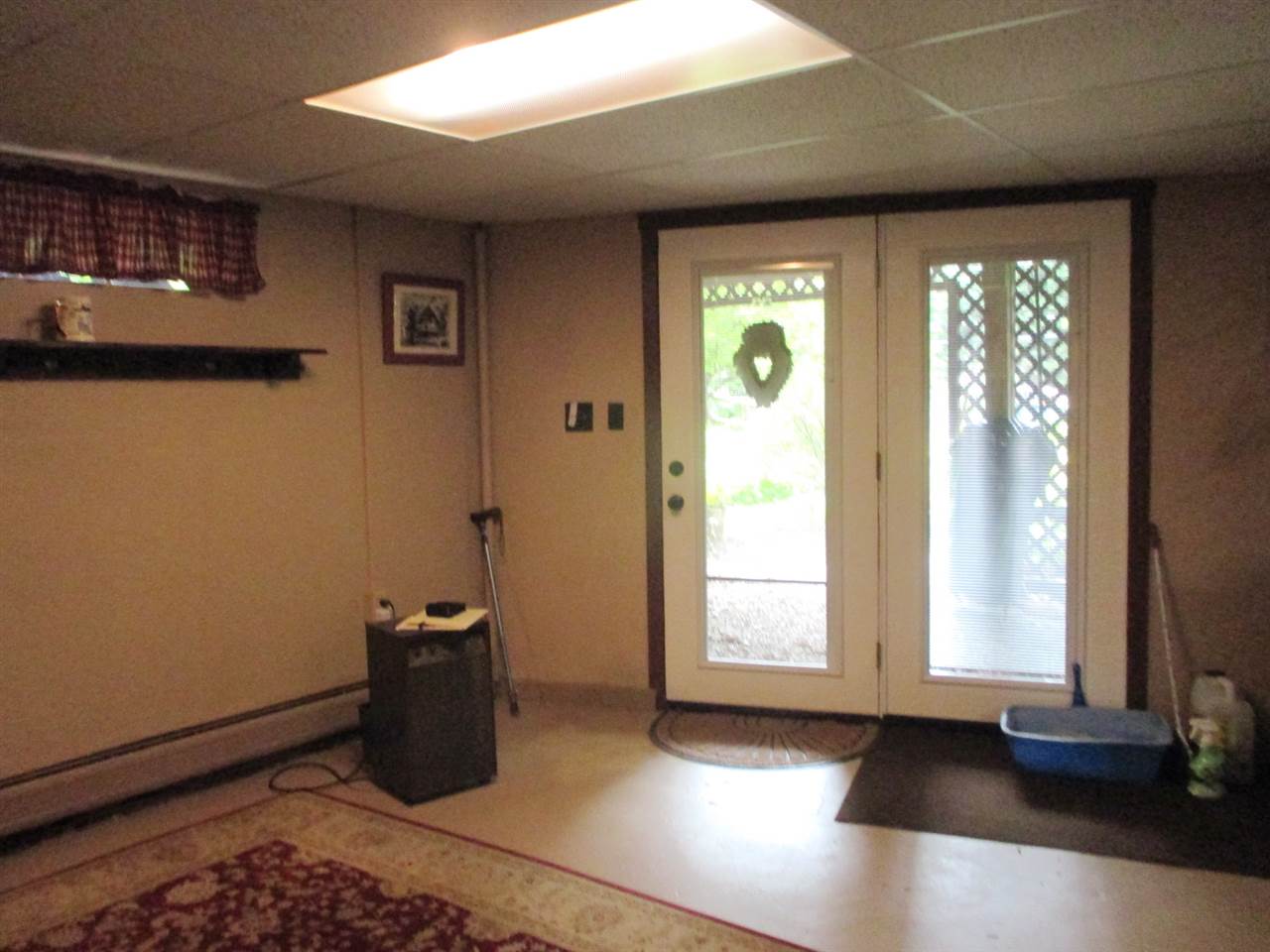 1874 French Pond Road Haverhill, NH 03785 - Photo 24 of 40