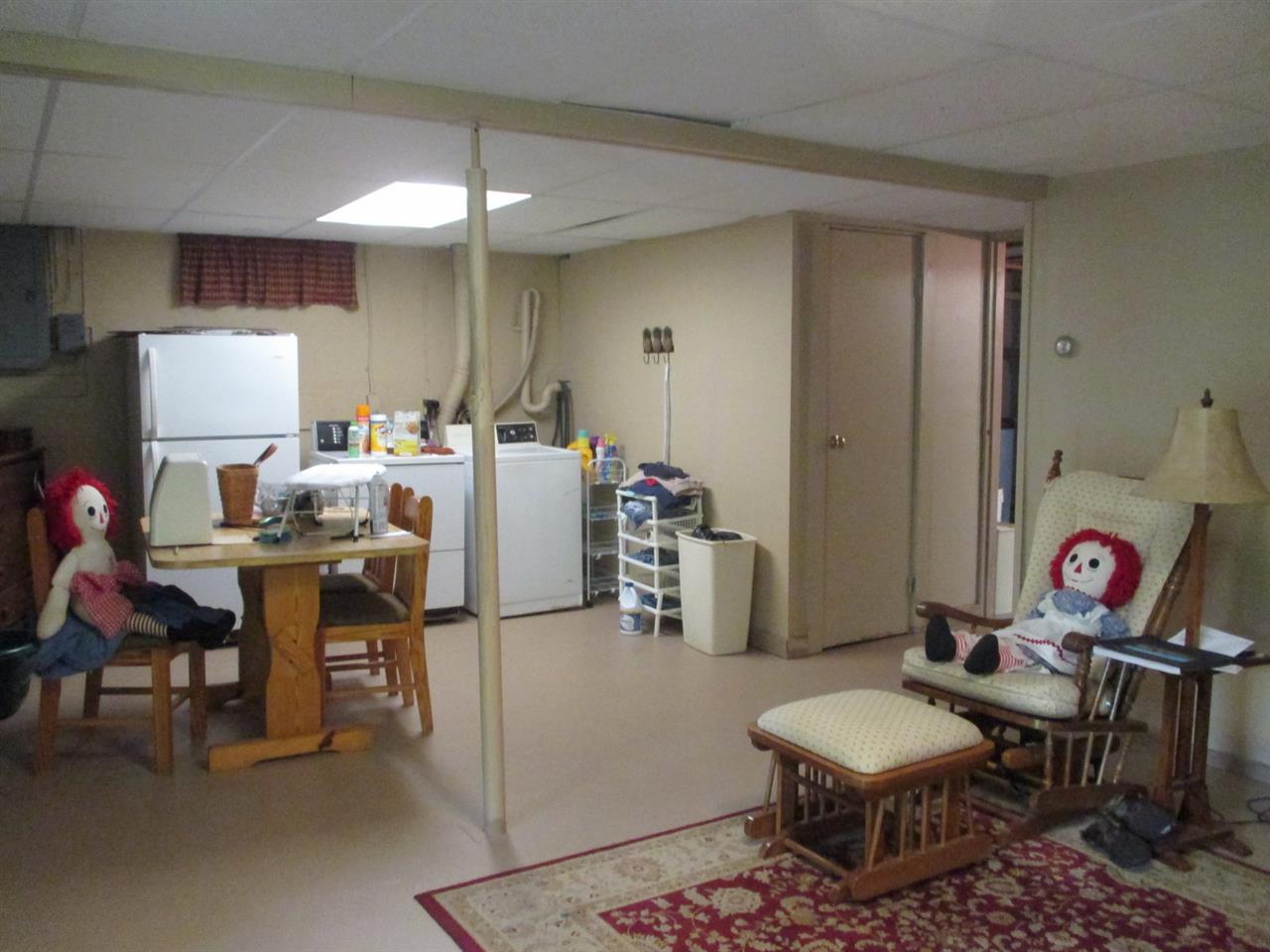 1874 French Pond Road Haverhill, NH 03785 - Photo 25 of 40