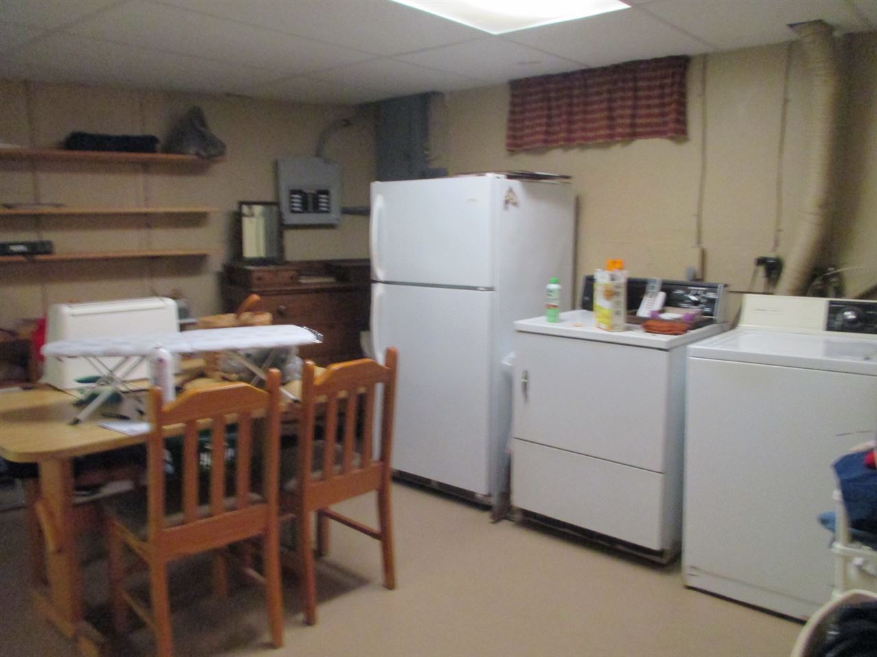 1874 French Pond Road Haverhill, NH 03785 - Photo 26 of 40