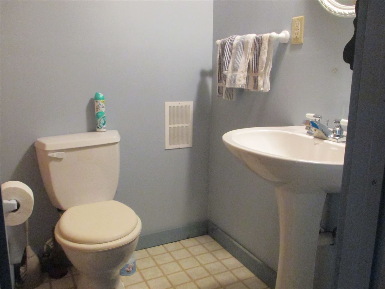 1874 French Pond Road Haverhill, NH 03785 - Photo 28 of 40