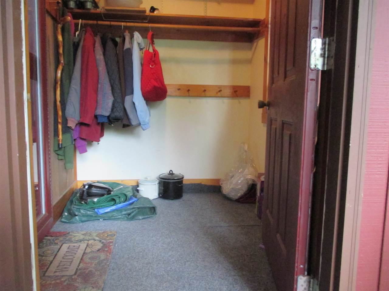 1874 French Pond Road Haverhill, NH 03785 - Photo 29 of 40