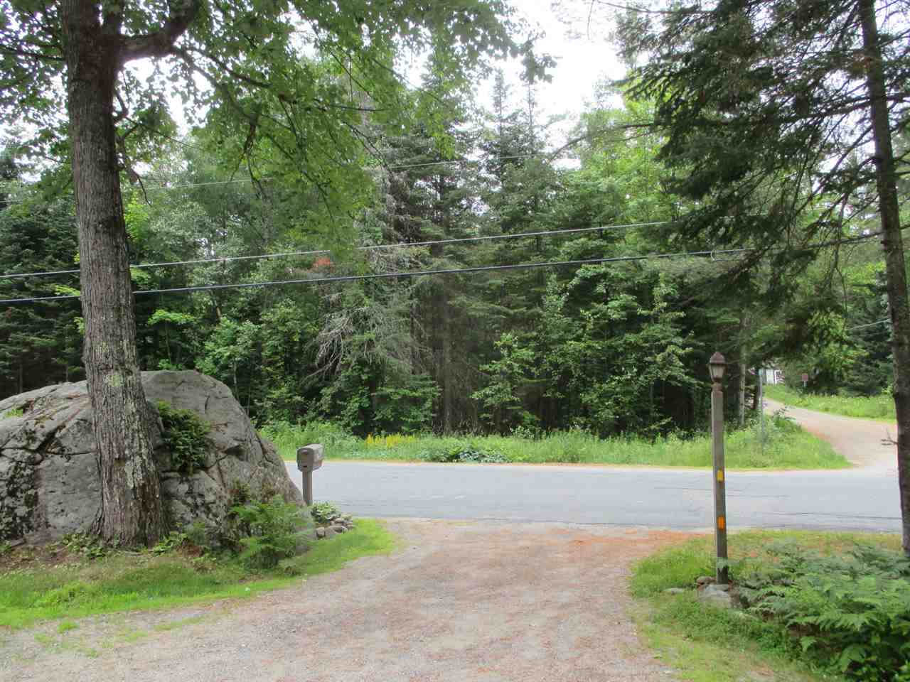 1874 French Pond Road Haverhill, NH 03785 - Photo 30 of 40