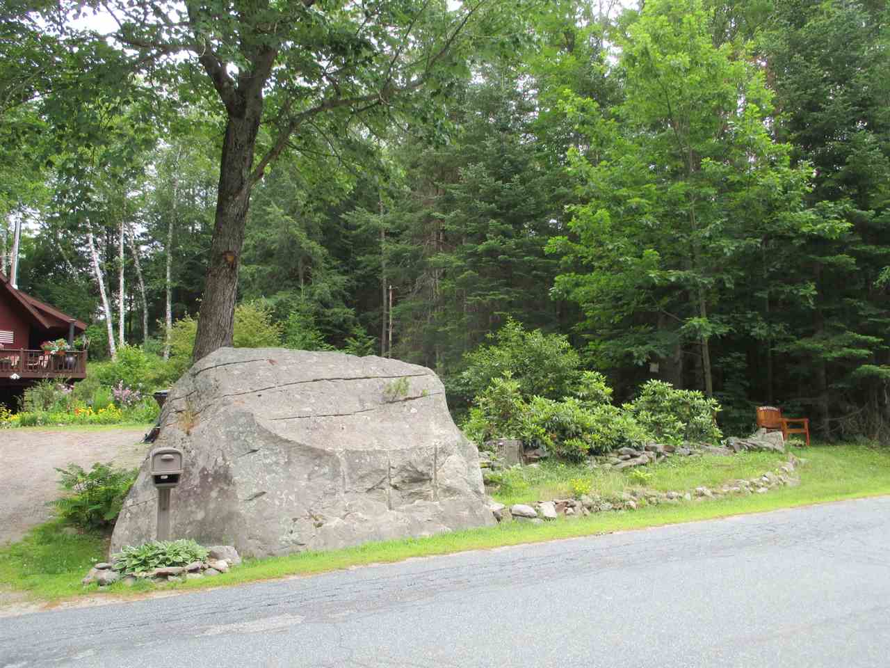 1874 French Pond Road Haverhill, NH 03785 - Photo 31 of 40
