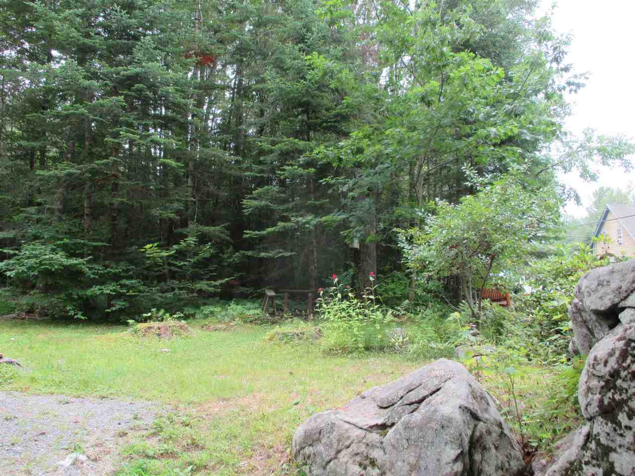 1874 French Pond Road Haverhill, NH 03785 - Photo 32 of 40