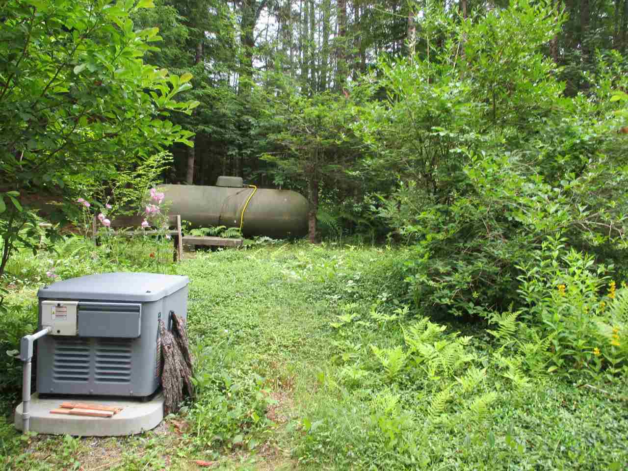 1874 French Pond Road Haverhill, NH 03785 - Photo 33 of 40