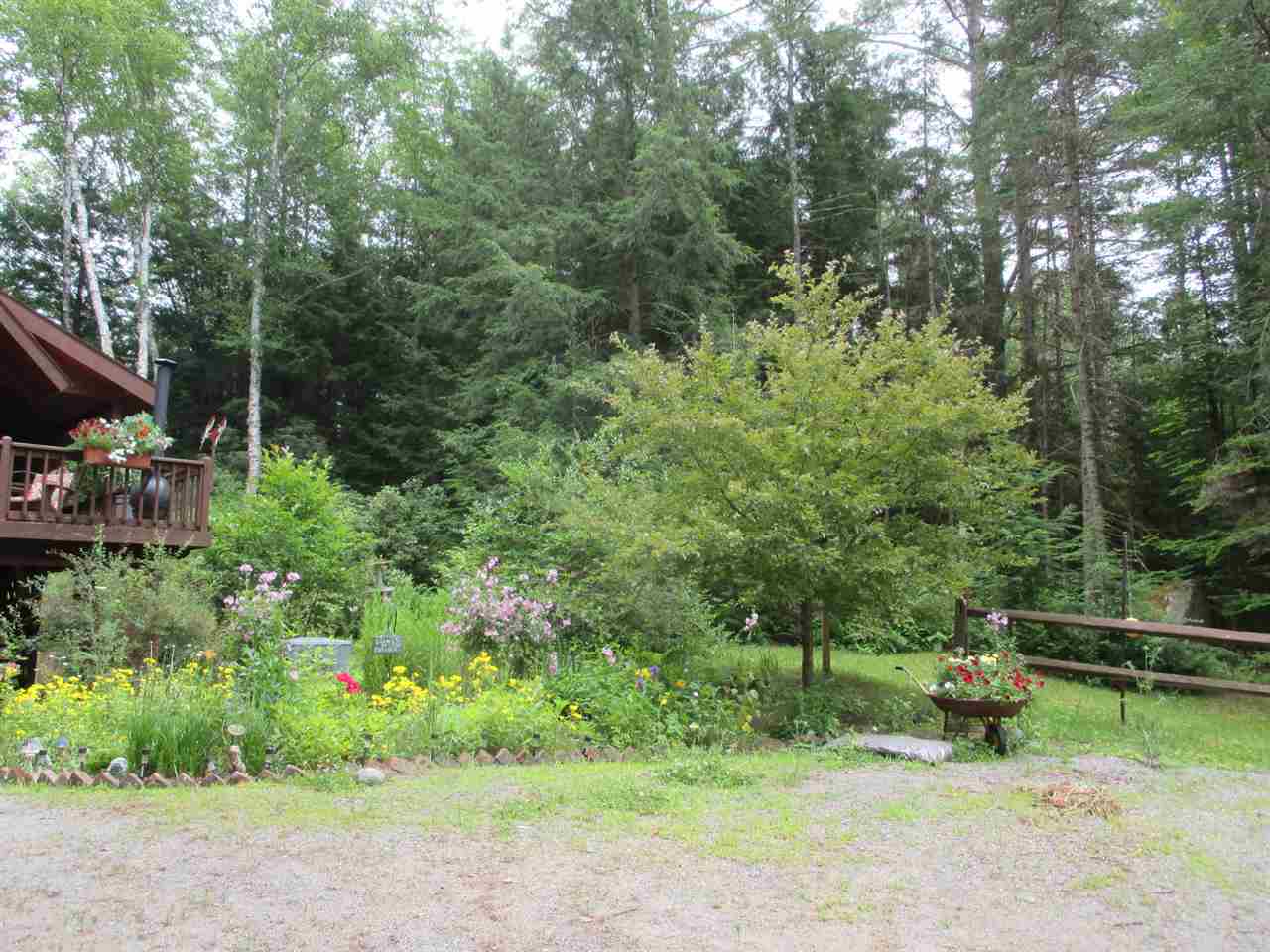 1874 French Pond Road Haverhill, NH 03785 - Photo 34 of 40