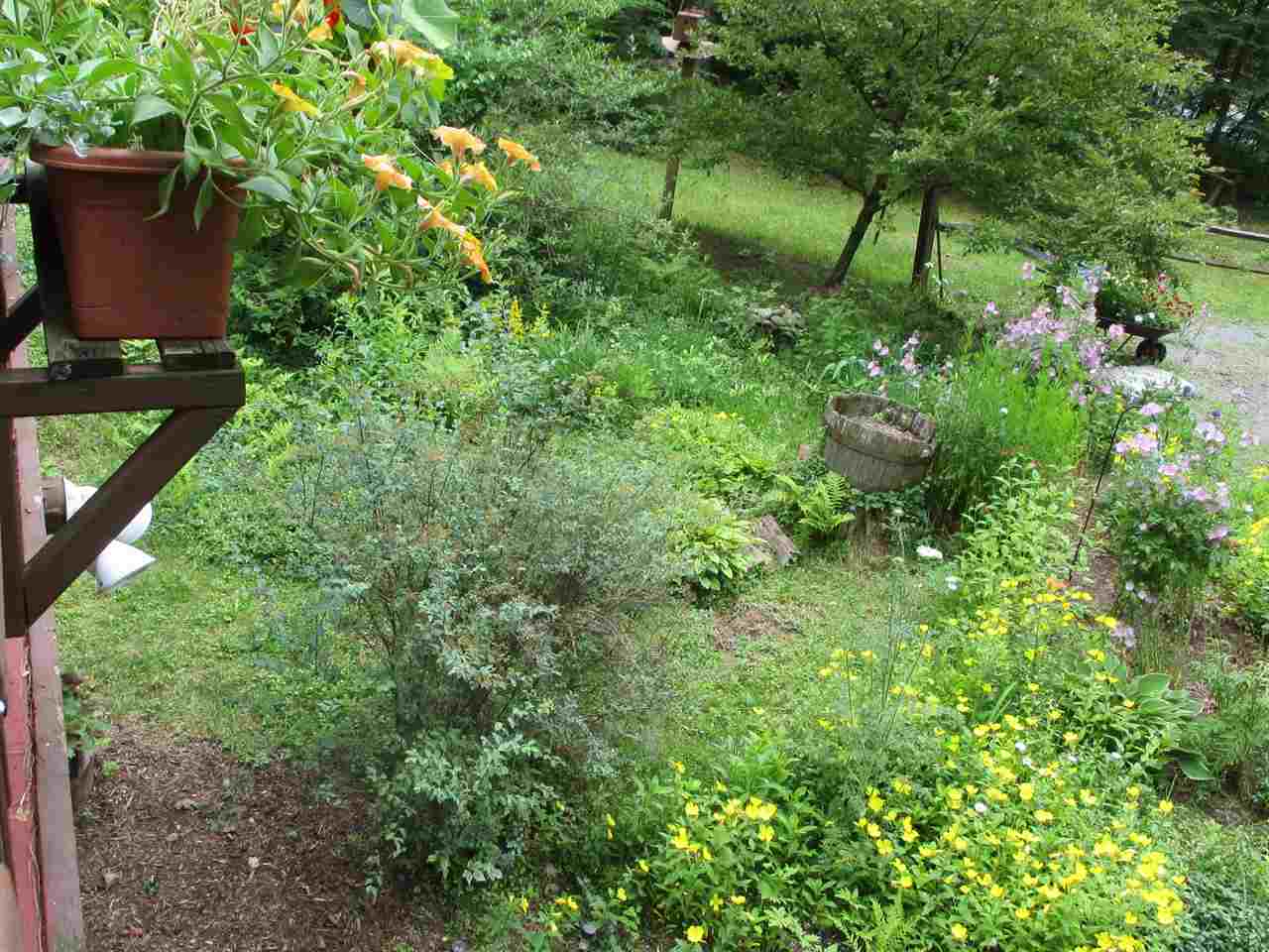 1874 French Pond Road Haverhill, NH 03785 - Photo 35 of 40