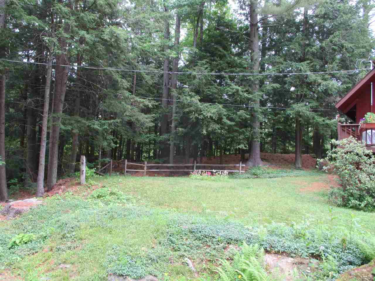 1874 French Pond Road Haverhill, NH 03785 - Photo 36 of 40
