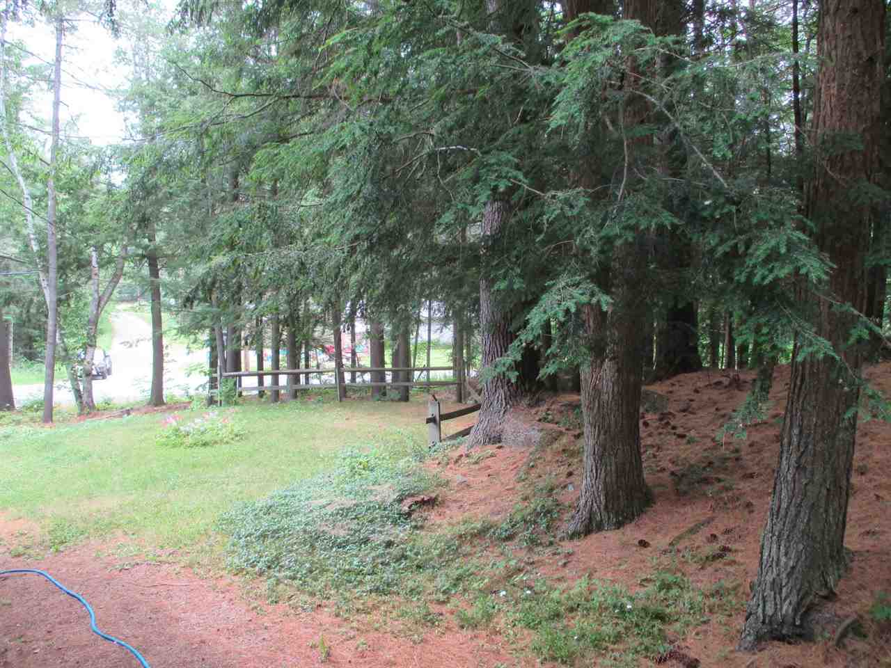 1874 French Pond Road Haverhill, NH 03785 - Photo 37 of 40